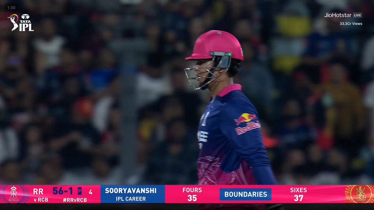 TukTuk Academy tweet media