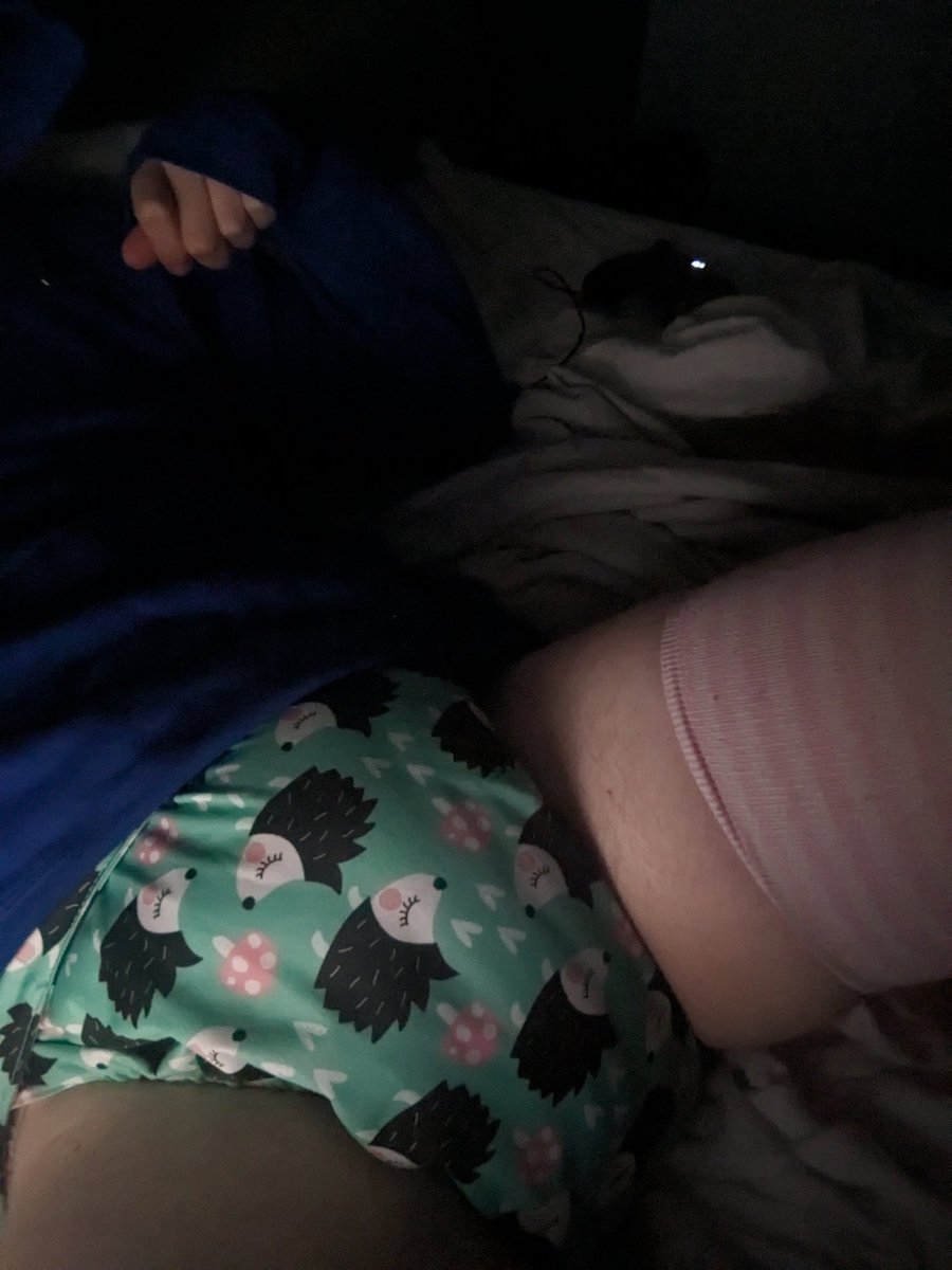 damien :3 tweet media