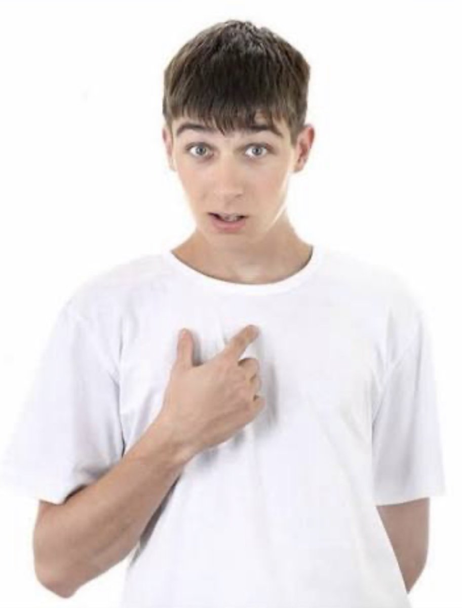 Deadspin tweet media