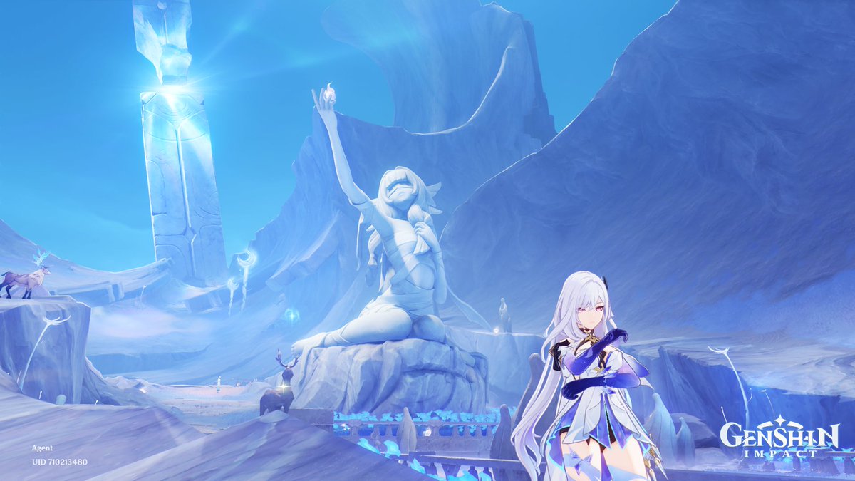 agent🇷🇴 tweet media