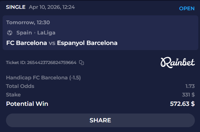 Error ArbitraI tweet media