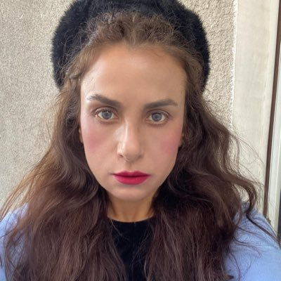 49th Generation Pompeii Survivor tweet media