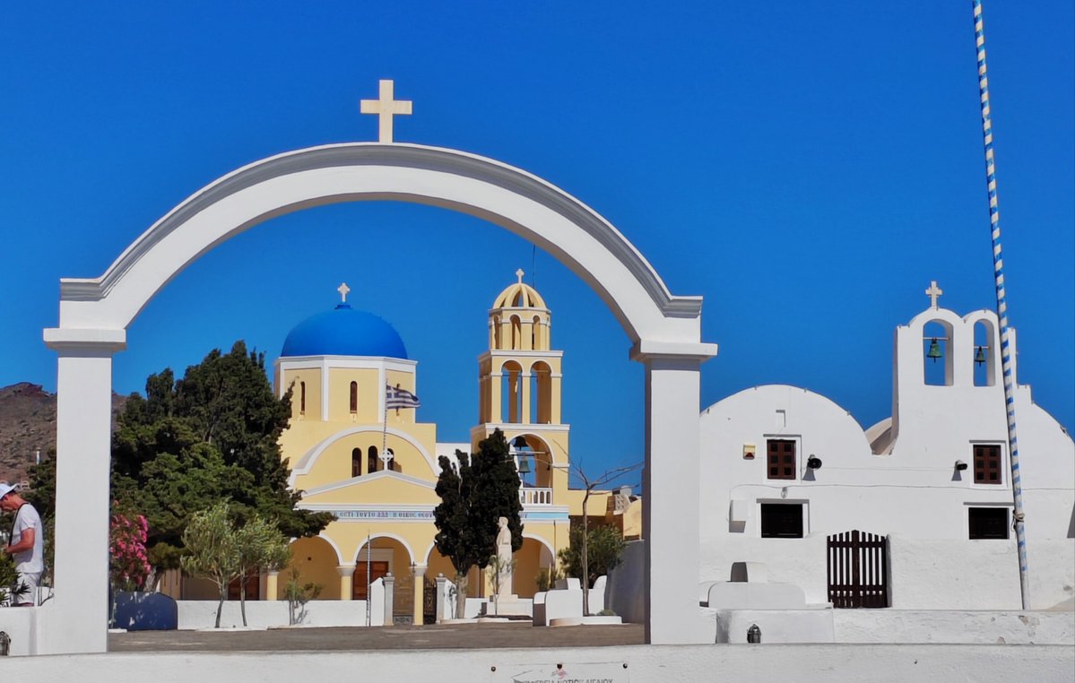 Lilie Pompom tweet media