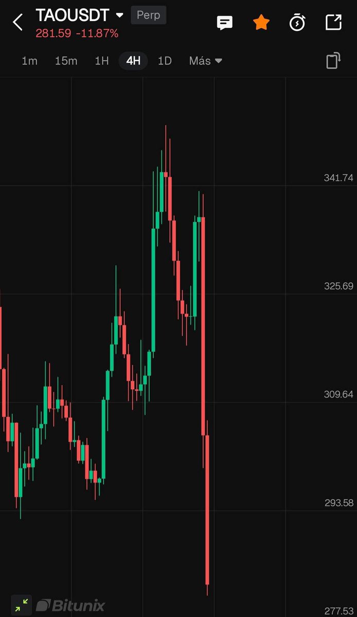 E D G A R 🇲🇽🇦🇪 tweet media