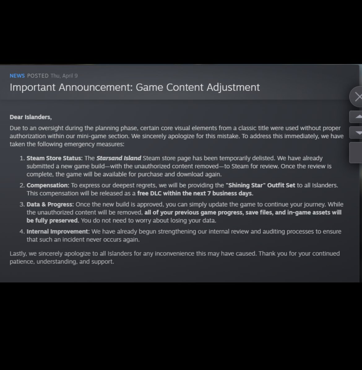 Pirat_Nation 🔴 tweet media