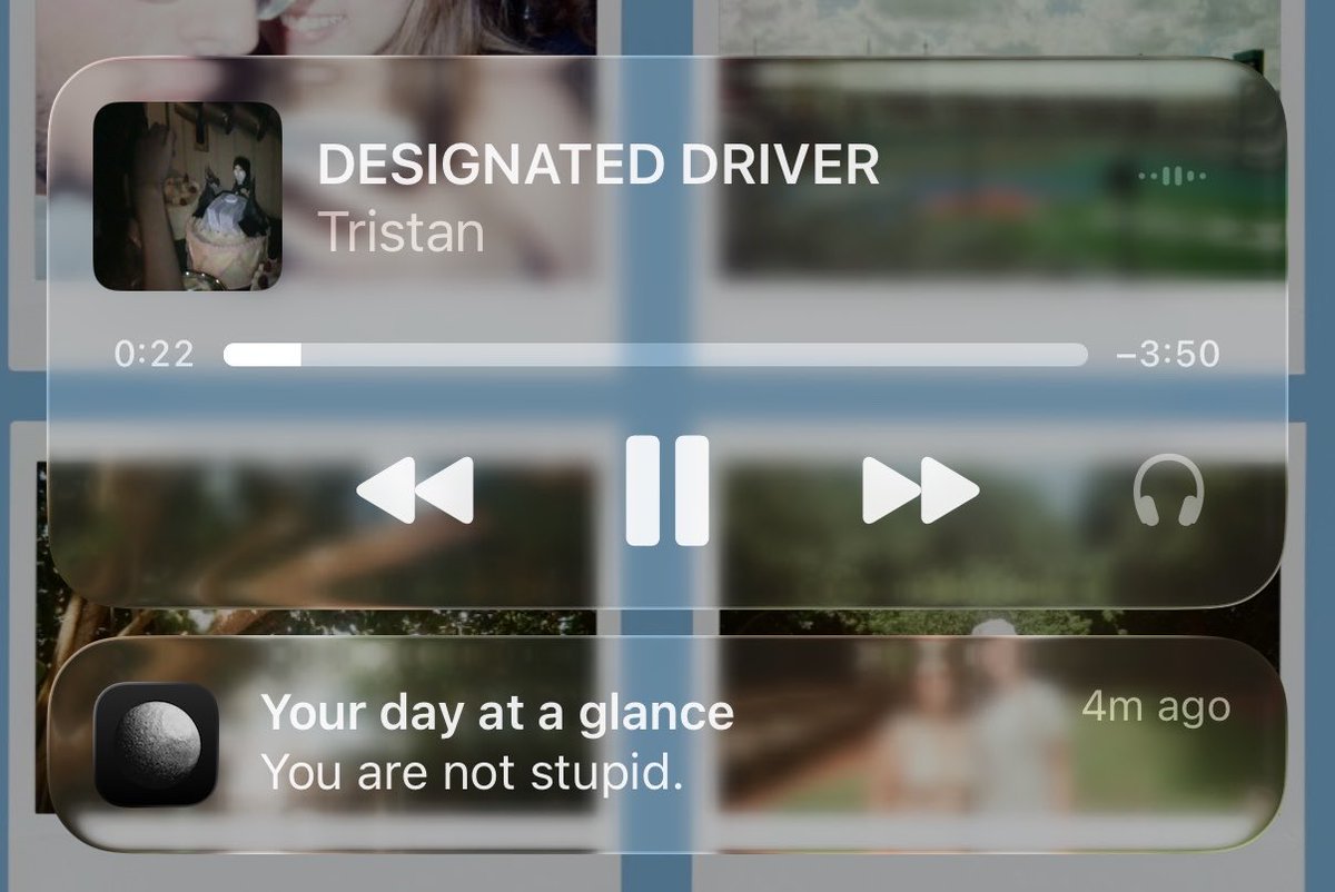 allyson ¹ (taylor's version) tweet media