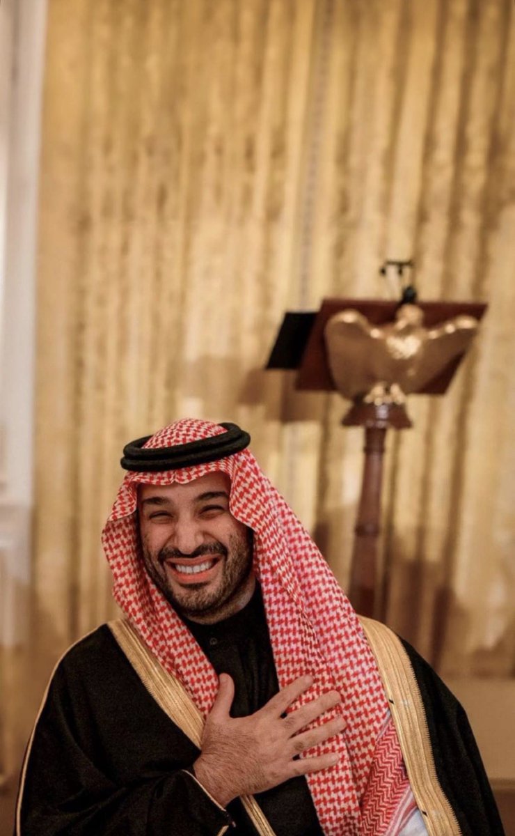 وفاء حسين tweet media