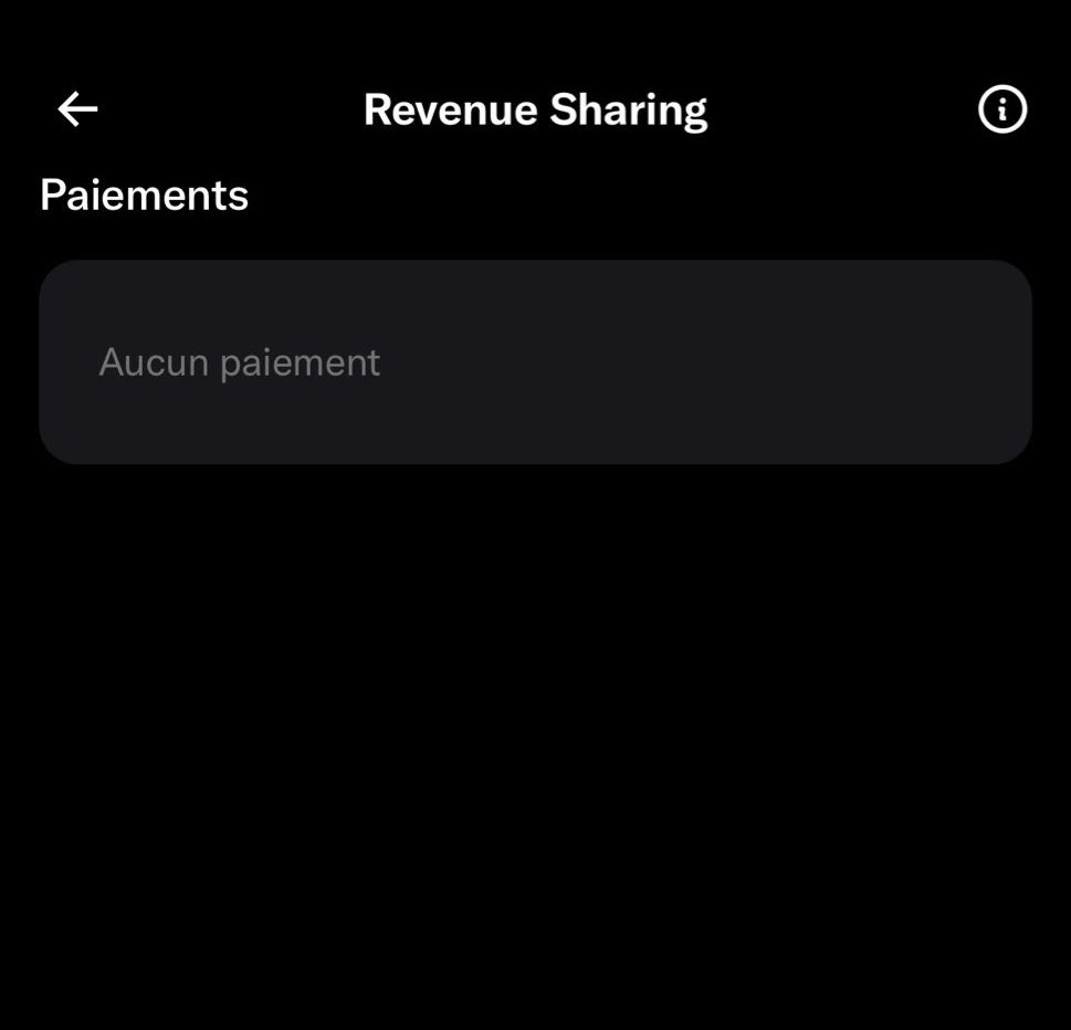 Bèl flannè chinwa 🇦🇷🐜☘️ tweet media