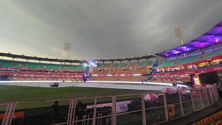 Sukham 𝕏 tweet media