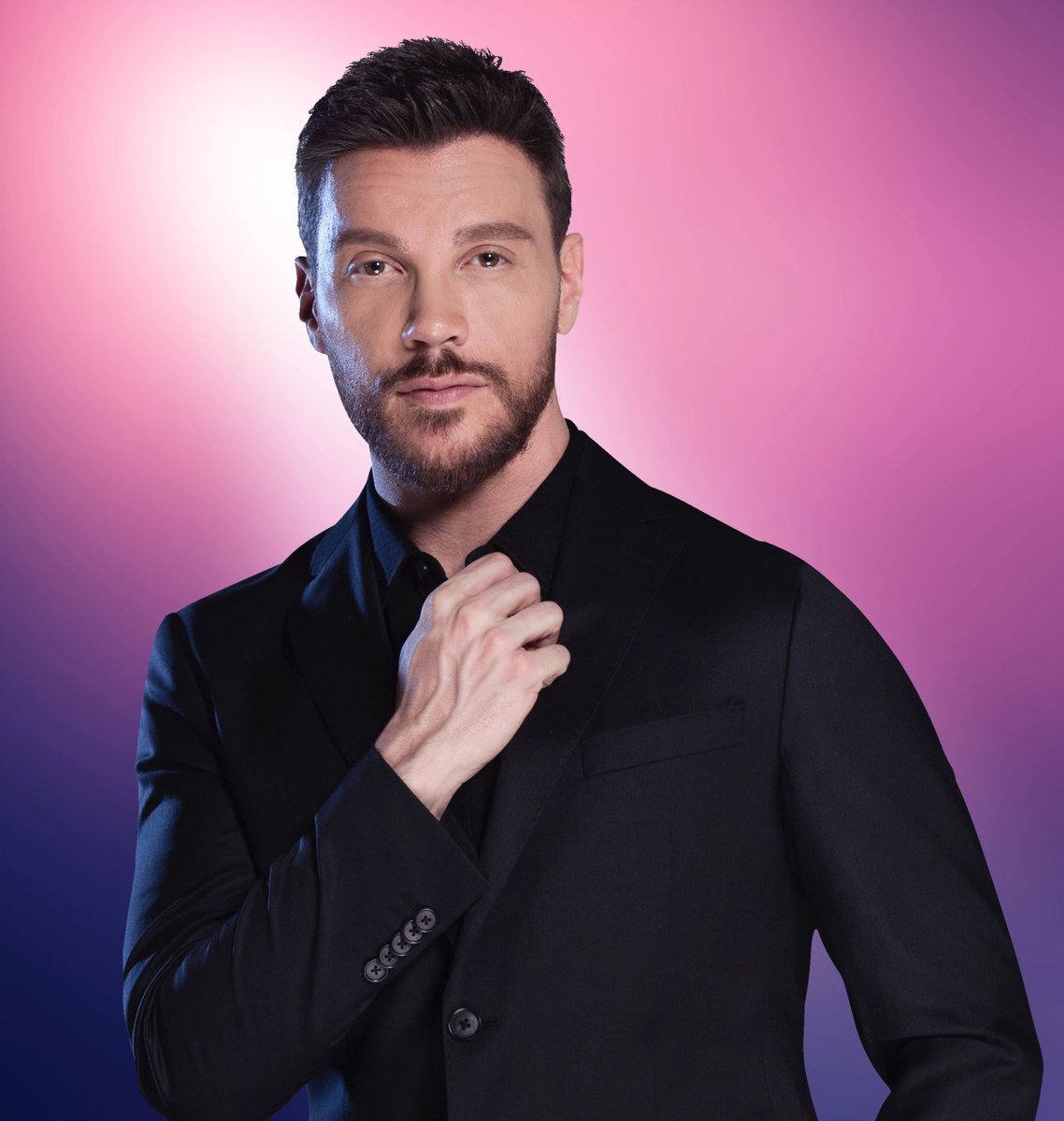 Boşuna Tıklama tweet media