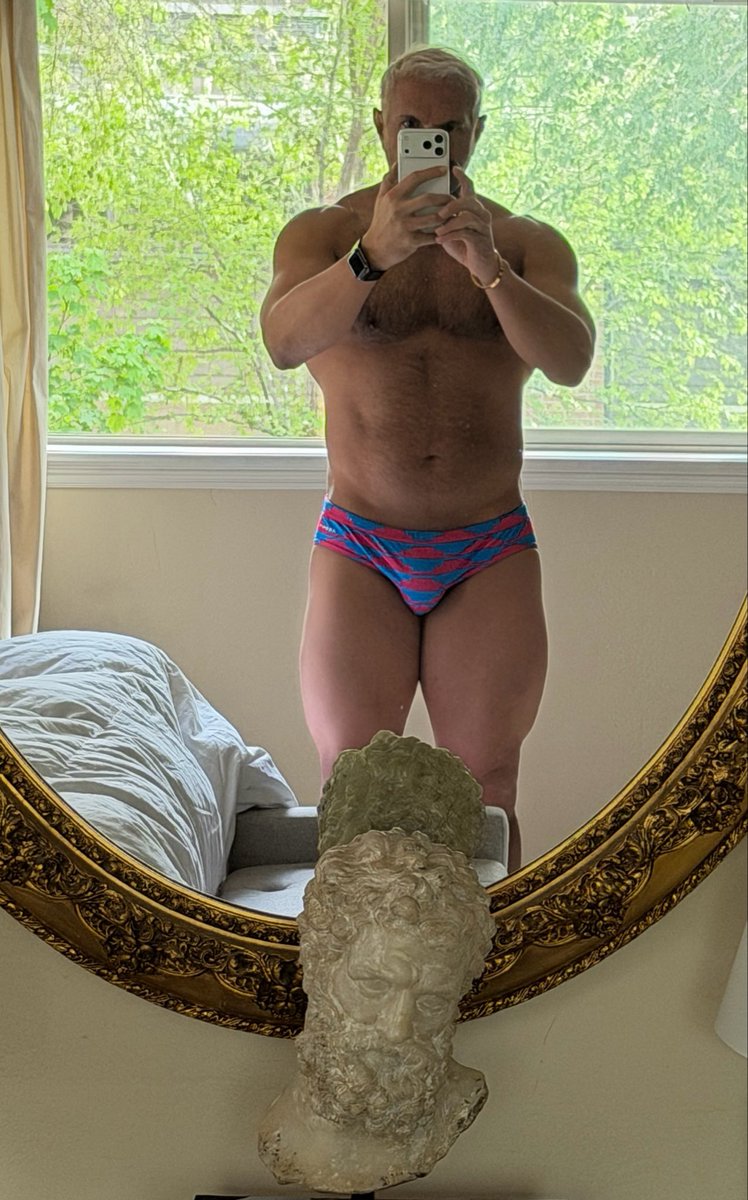 Mao Sepulveda tweet media