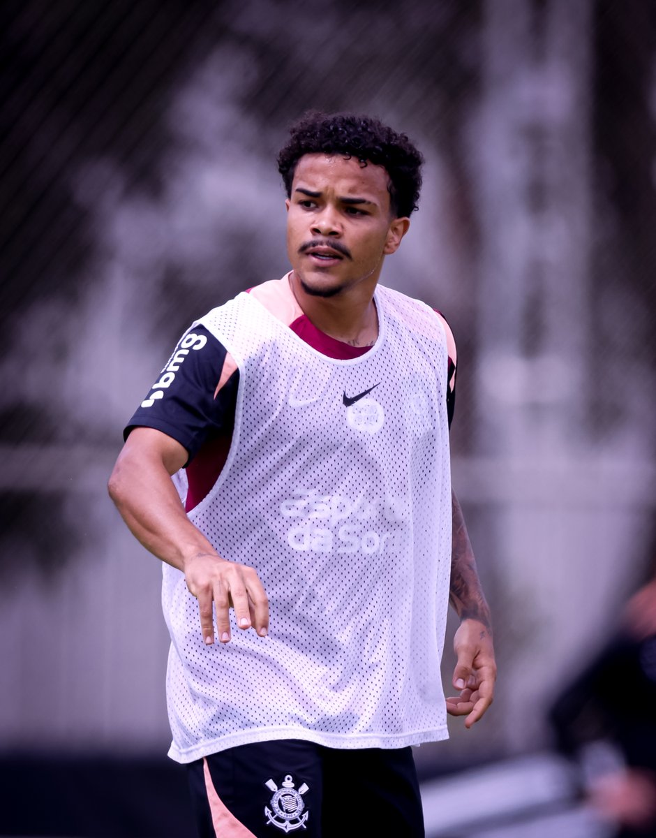 Fiel Imprensa tweet media