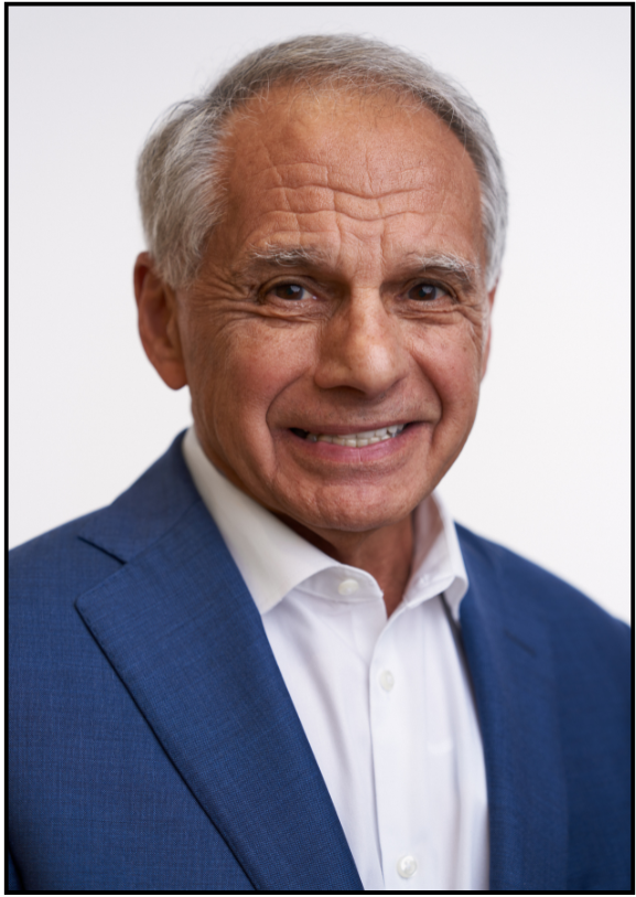 Southern Medical Association tweet media