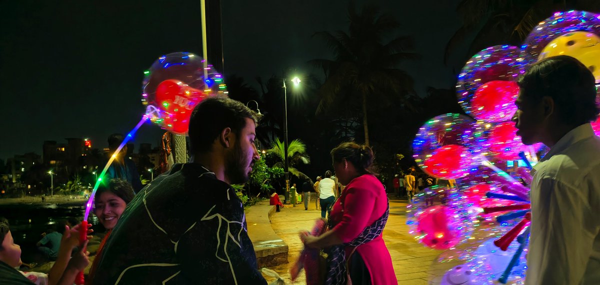 Ashutosh tweet media