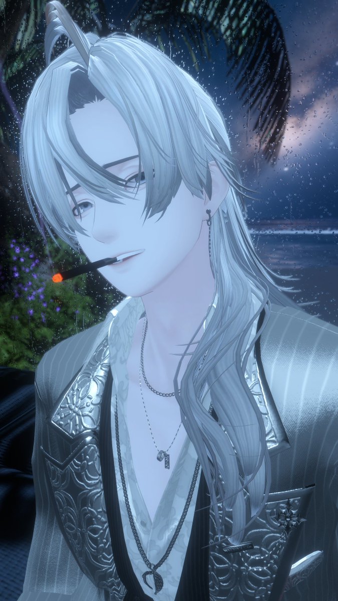 シグスフェル tweet media