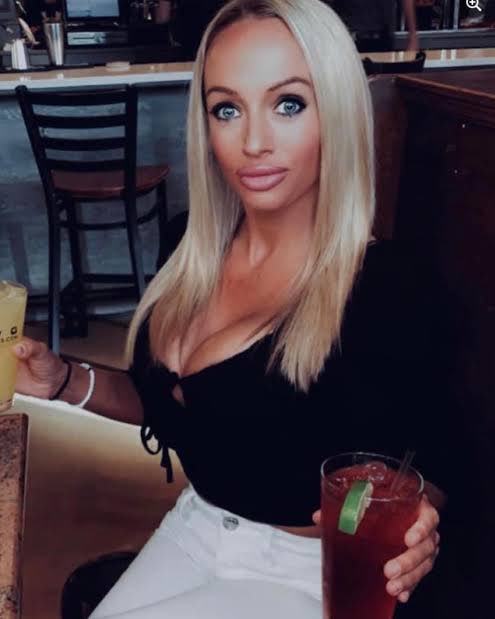 Just Jen ℞ 🫡🇺🇸 tweet media