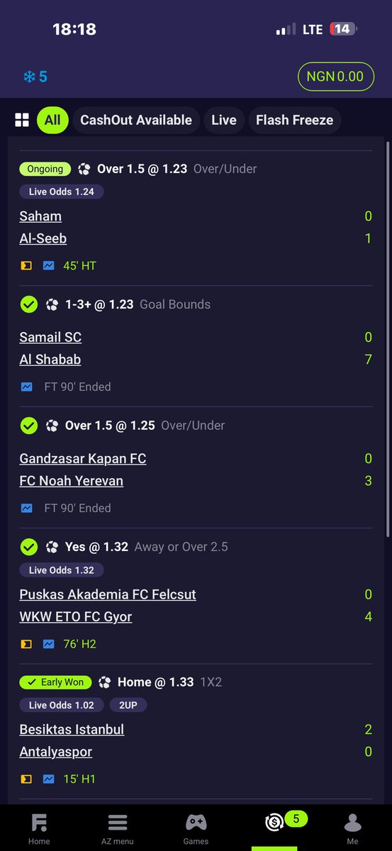 Smart 6ix9ine tweet media