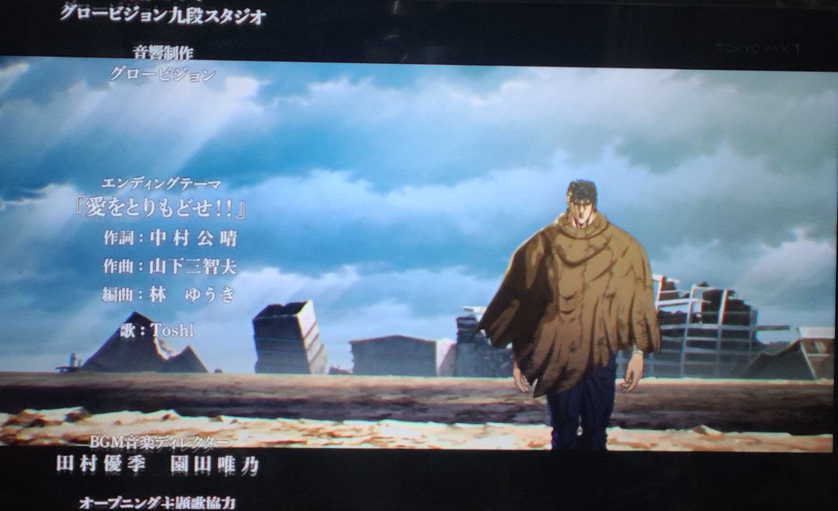 だーむー tweet media