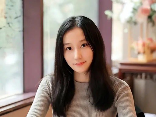 蔡子博士Chris tweet media