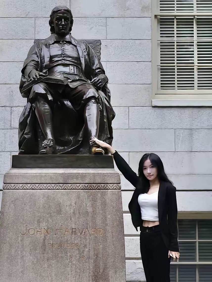 蔡子博士Chris tweet media