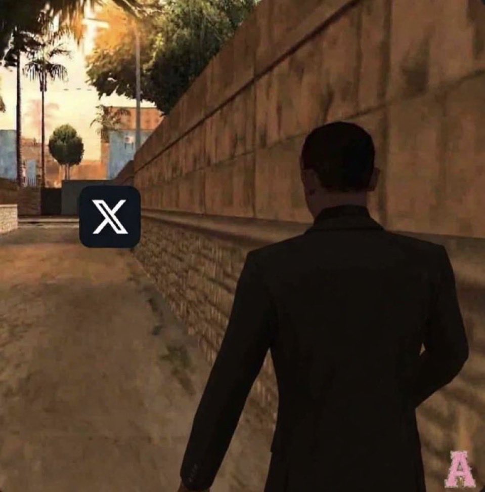 Peter Ajayi tweet media