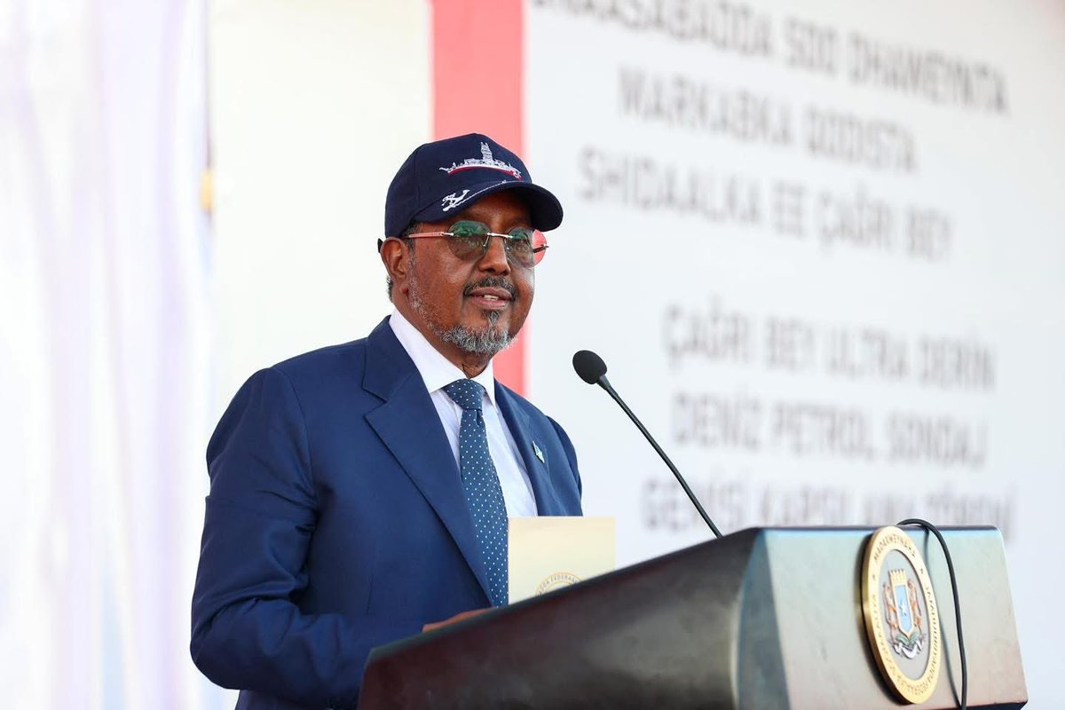 Daud Aweis tweet media