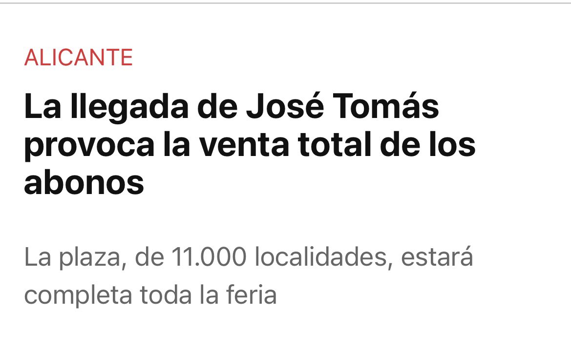 JC Montejano tweet media