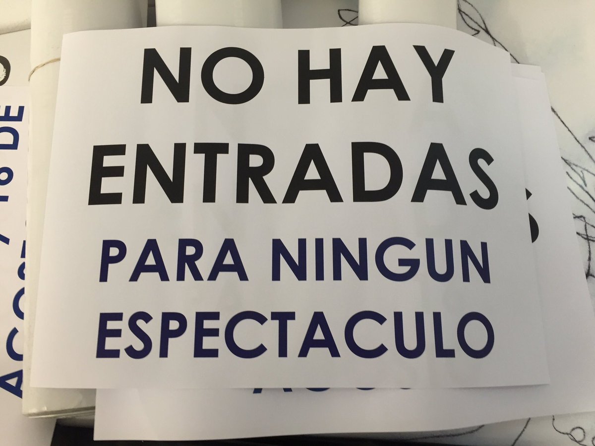 JC Montejano tweet media