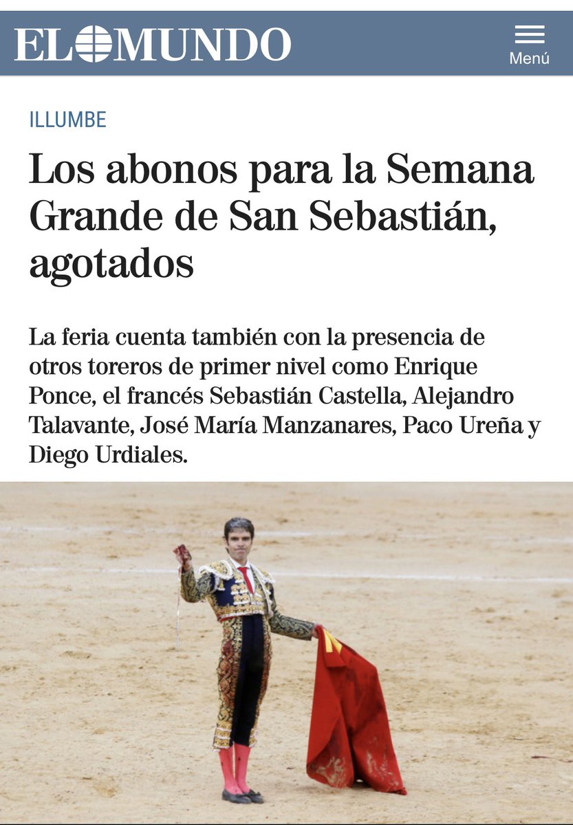 JC Montejano tweet media