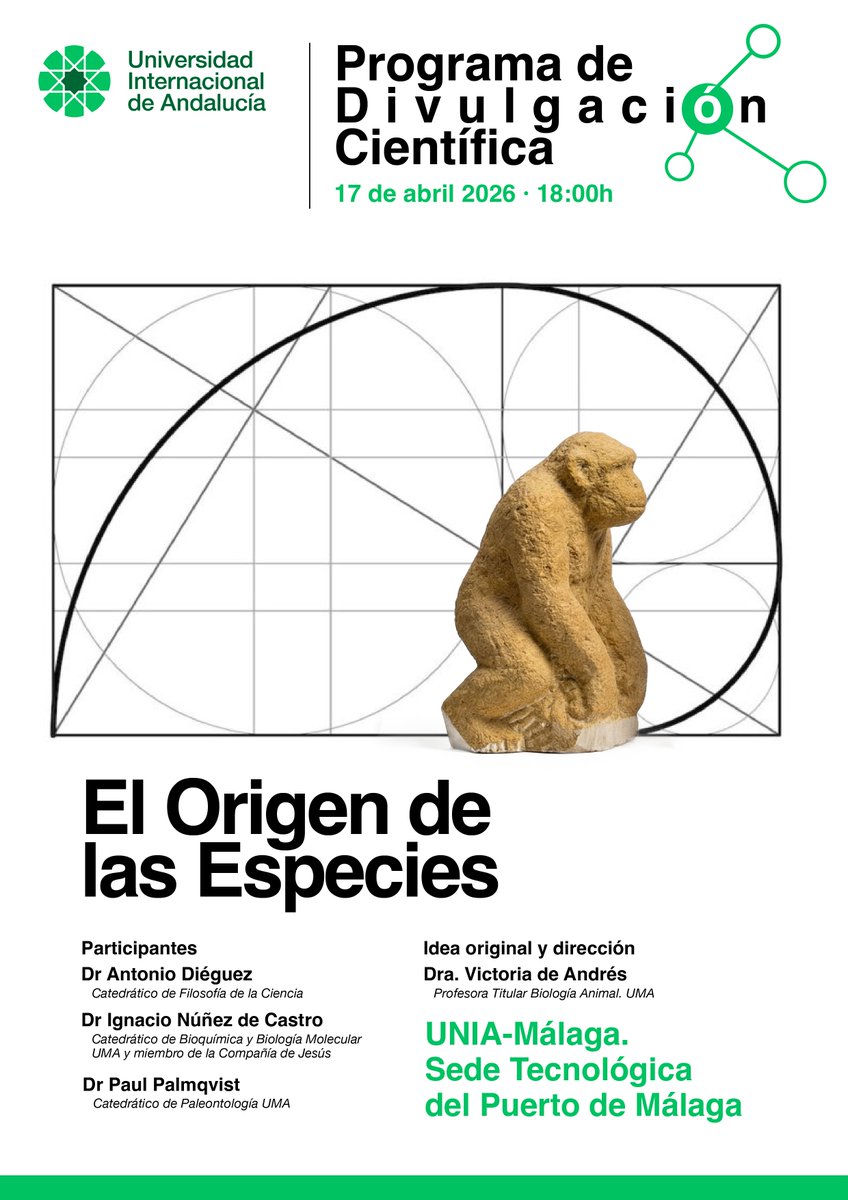 Antonio Dieguez tweet media