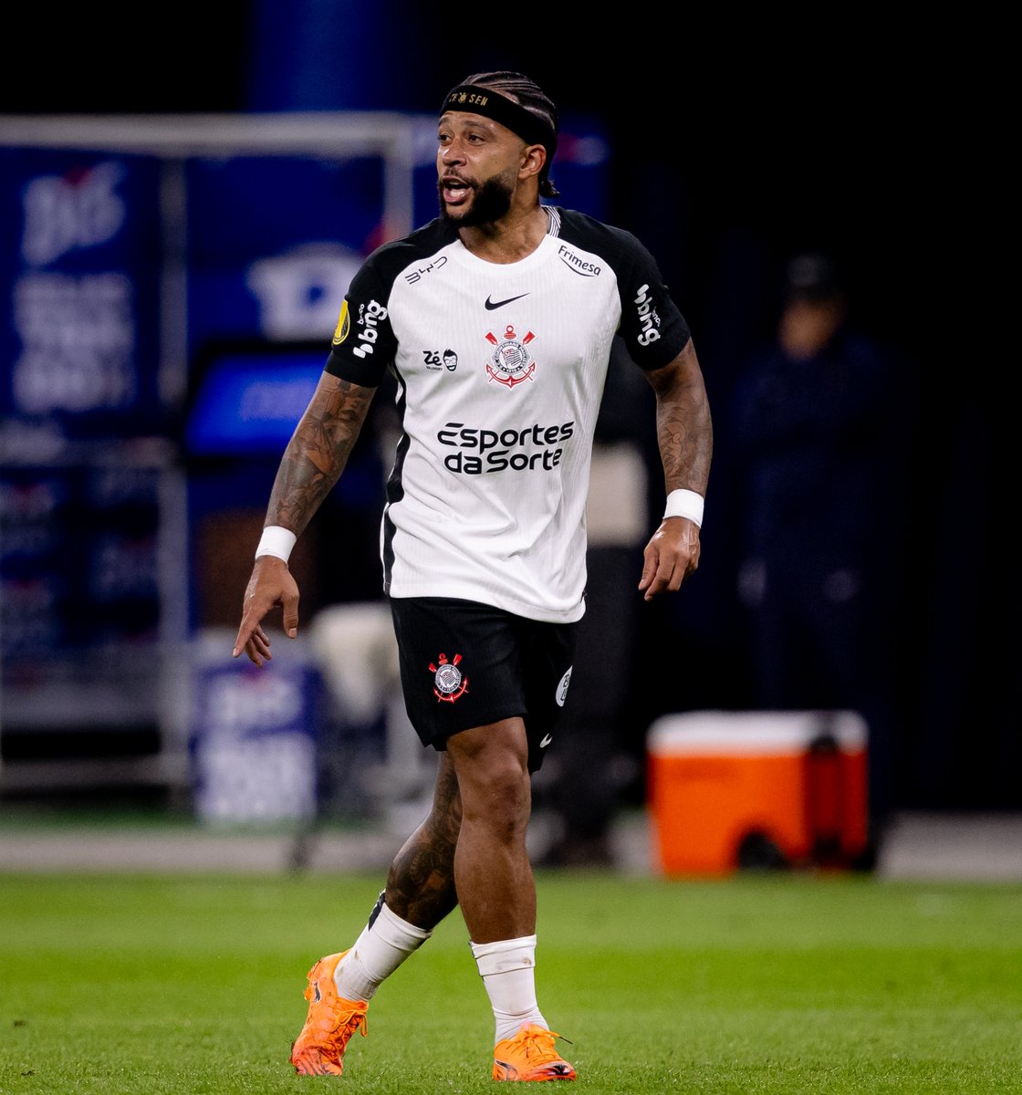 Fiel Imprensa tweet media