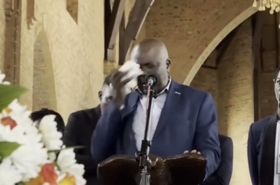 Fahad Wa Great MK tweet media