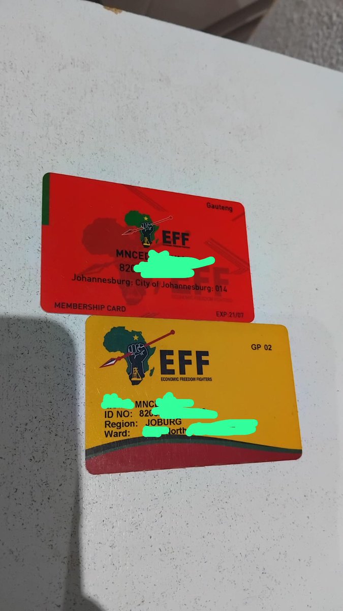 Mnca-Mnce 🍭 tweet media