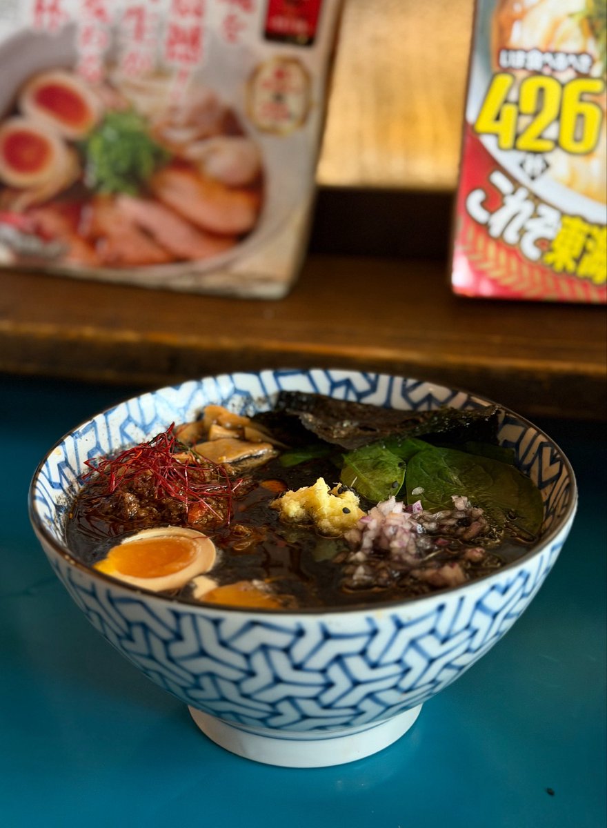 Sardoche 🇫🇷 tweet media