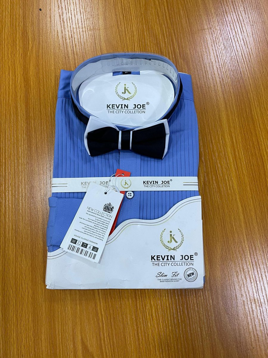 Mai Tsinnaku ✍️ tweet media