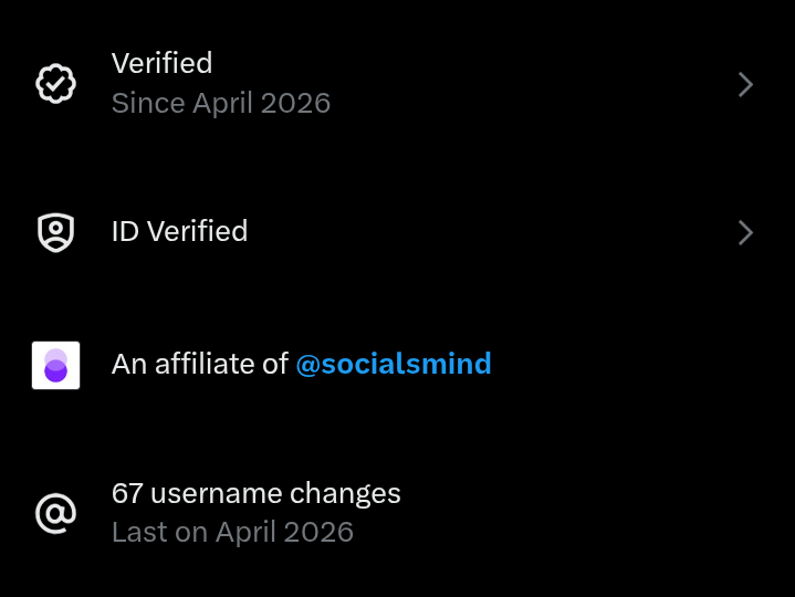 Kfolaring 𝛑🔶 tweet media