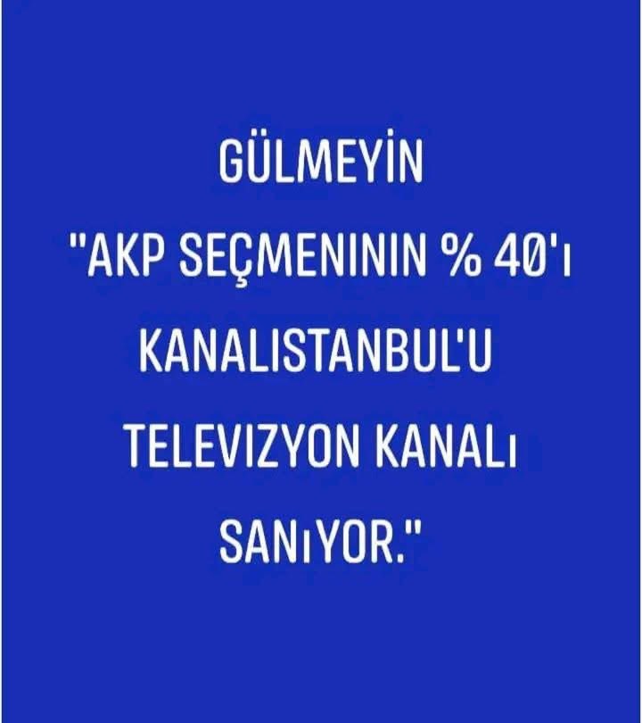 BAK DOSTUM tweet media