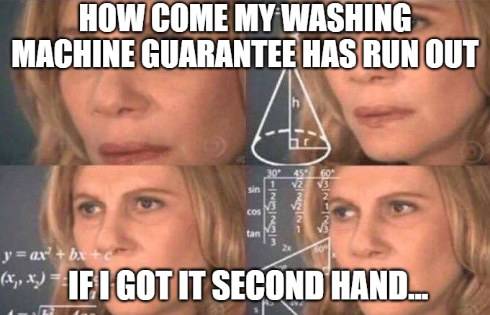 Who Called Me tweet media