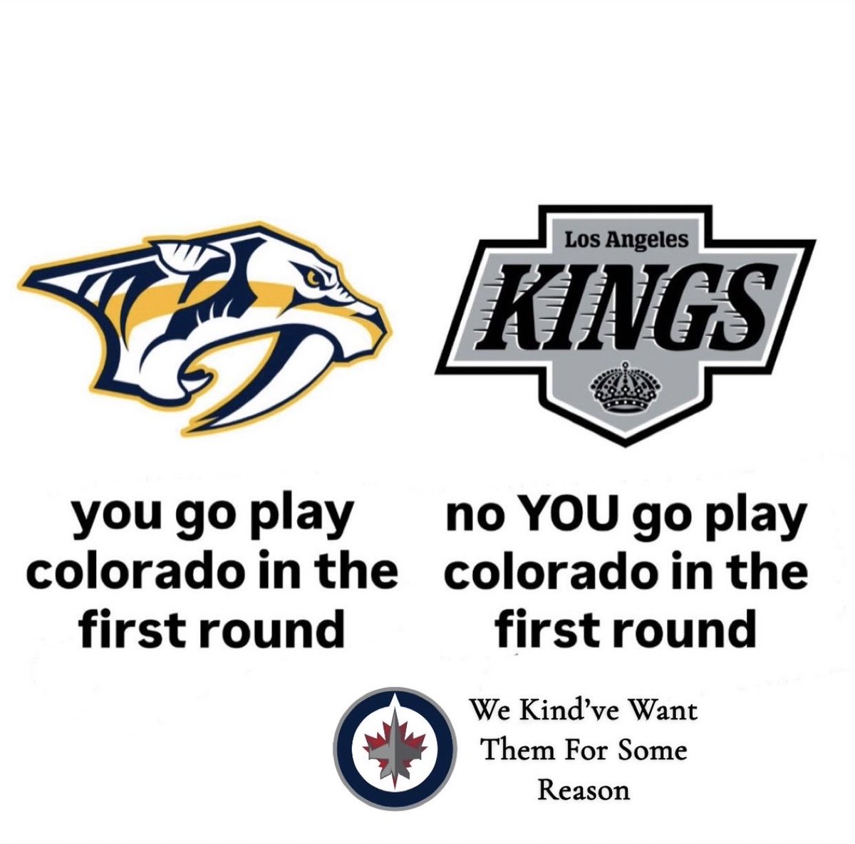 Nik 🎷 tweet media