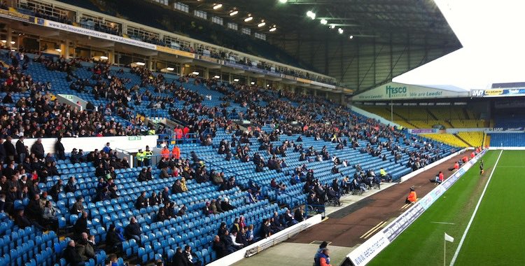 Joe Flint tweet media