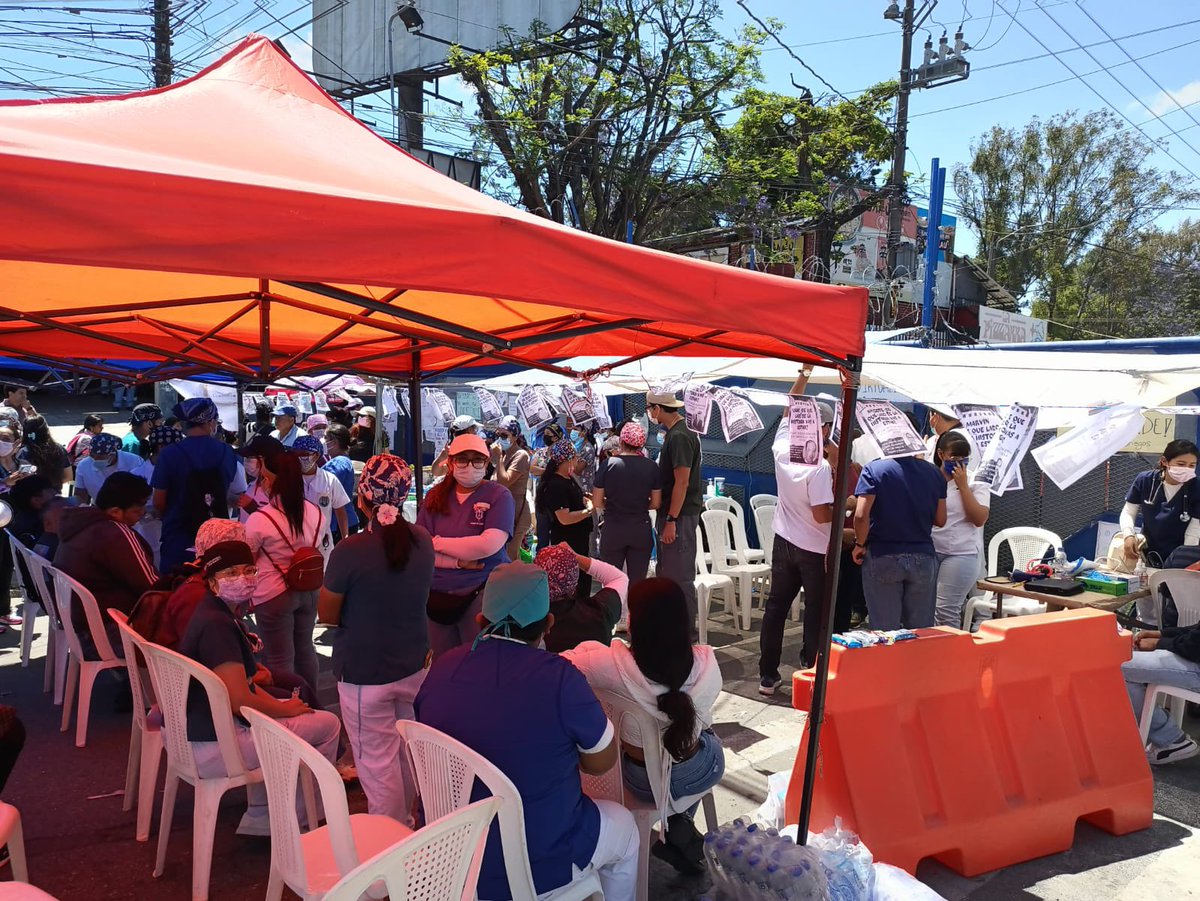 Alberto Cardona tweet media