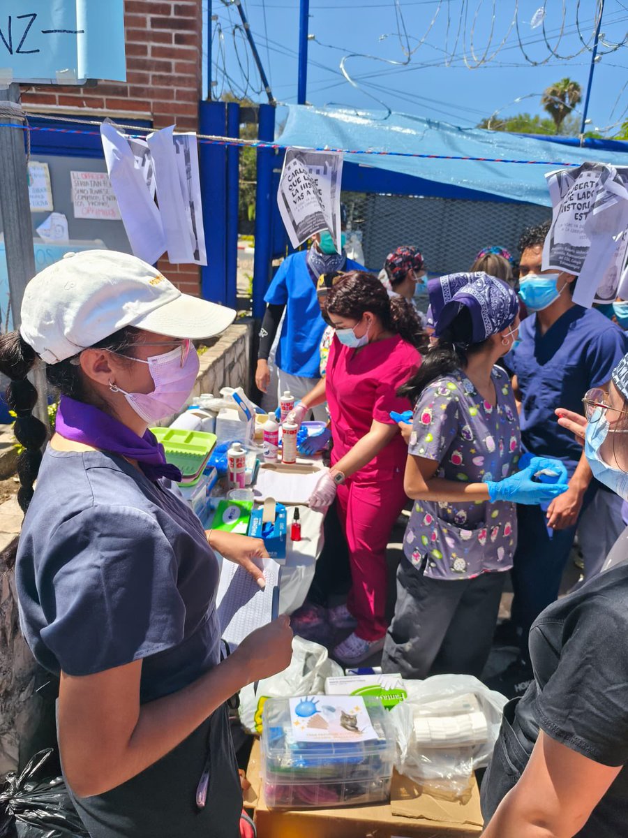 Alberto Cardona tweet media