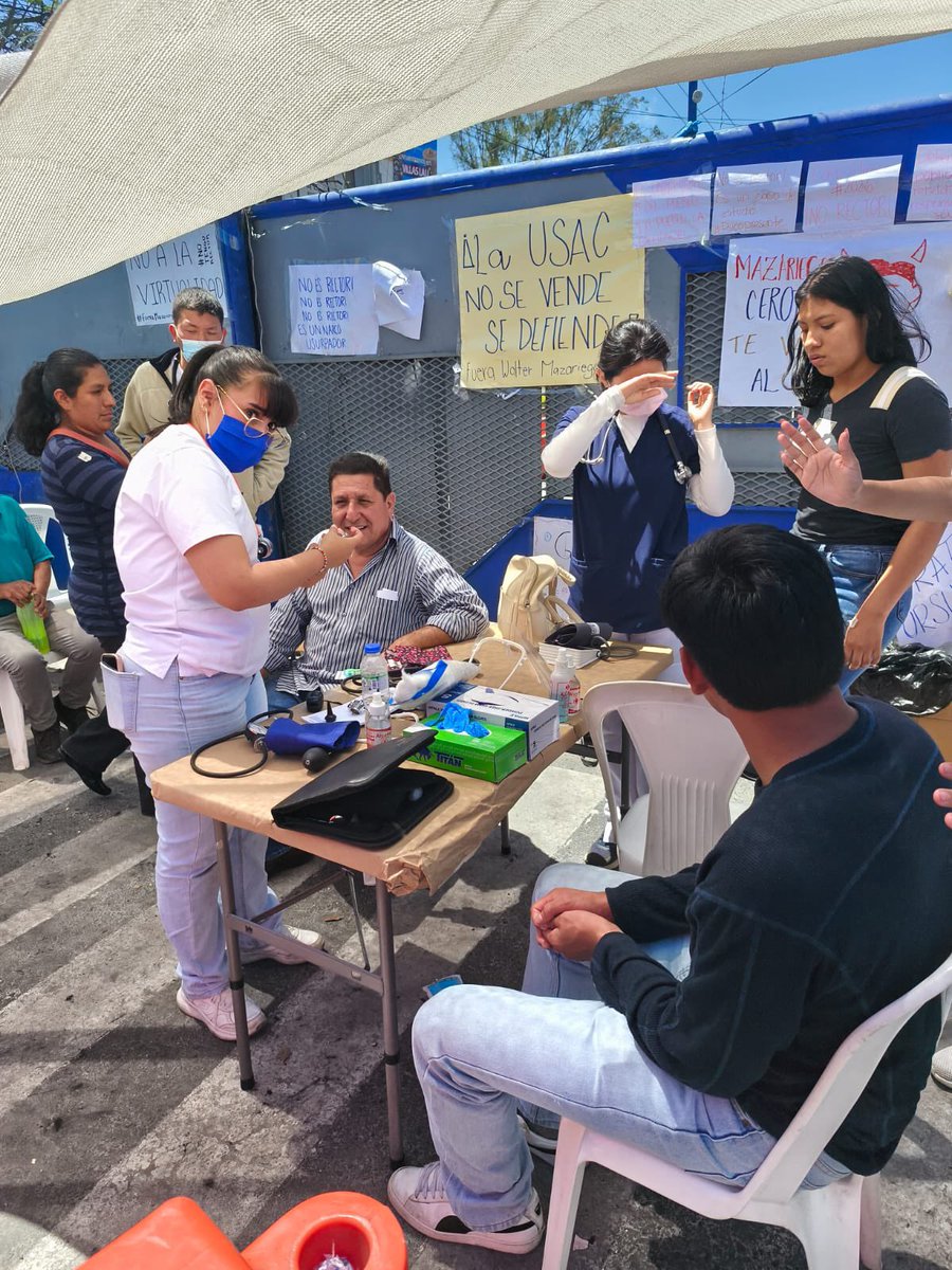 Alberto Cardona tweet media