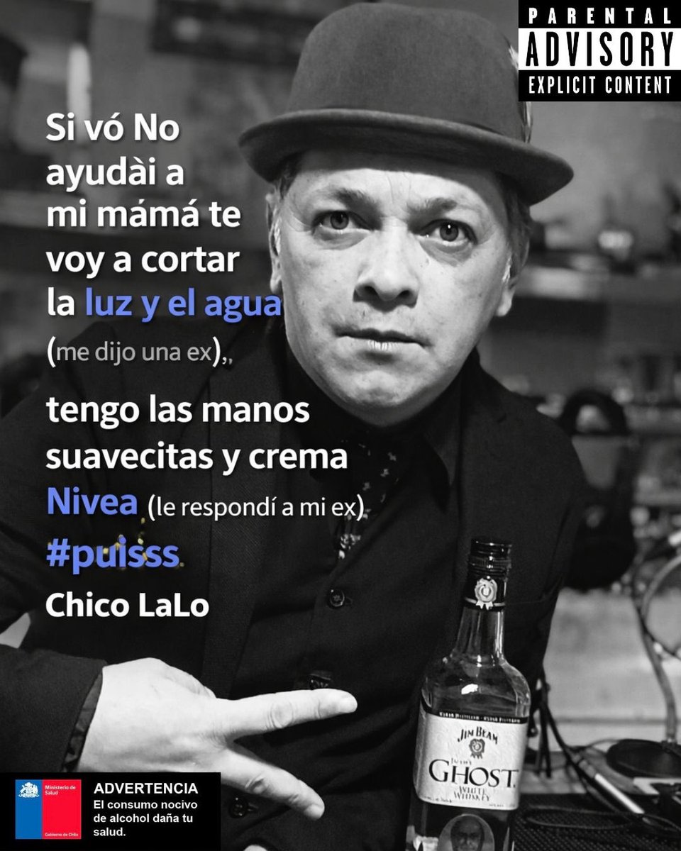 cocinacapaz's tweet photo. https://t.co/bGiuqFai59