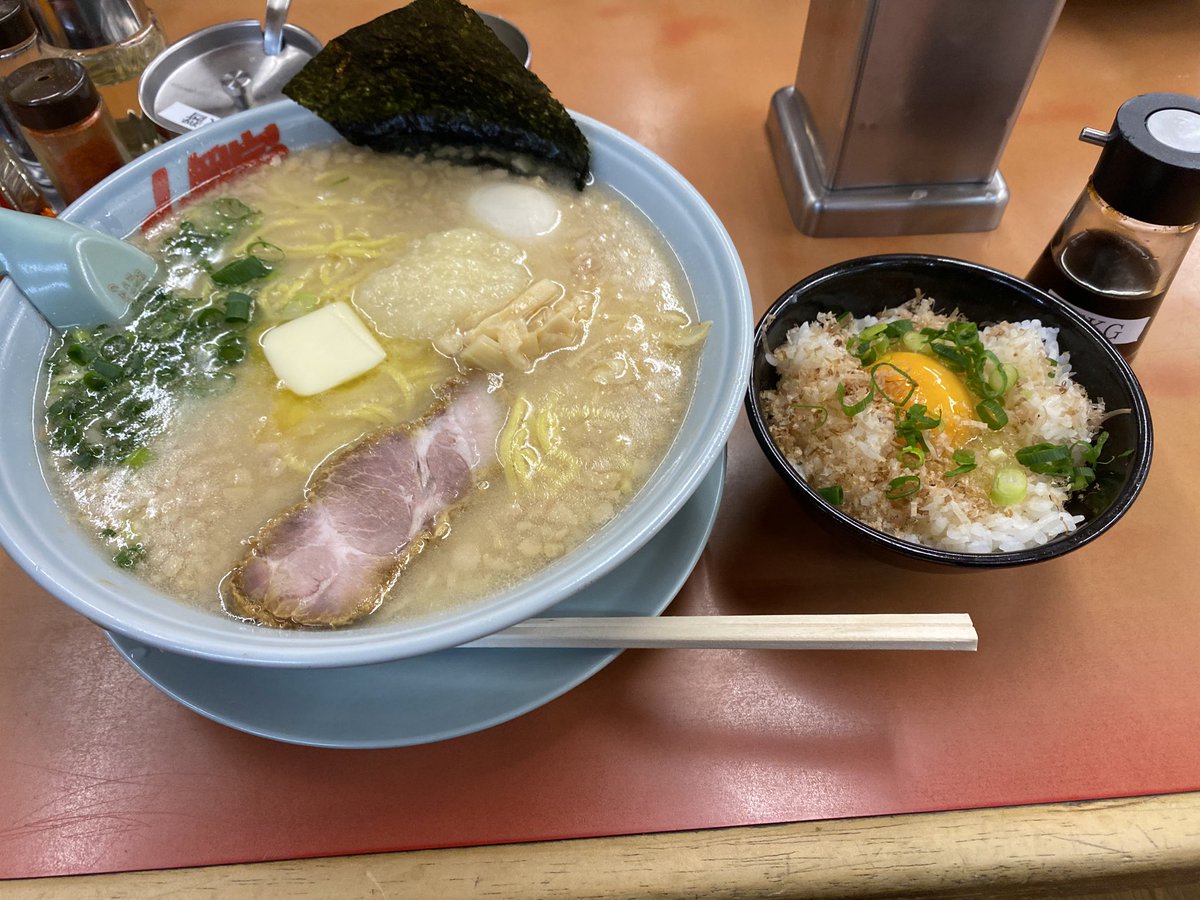 りゅーき/zero-零 tweet media