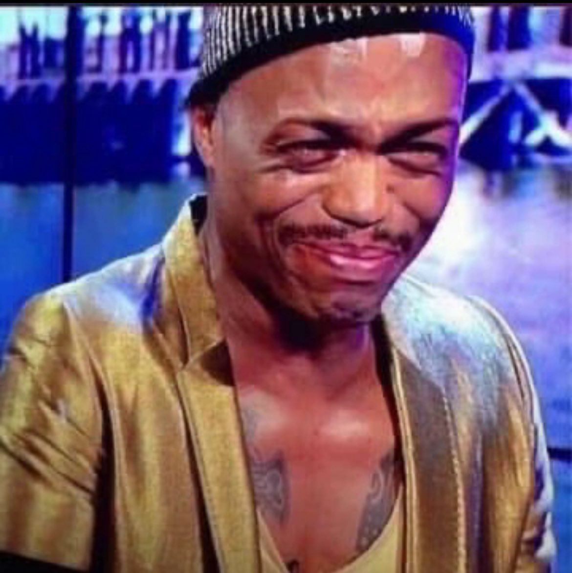 Matha 🇮🇹🇮🇹🇮🇹🇮🇹 tweet media