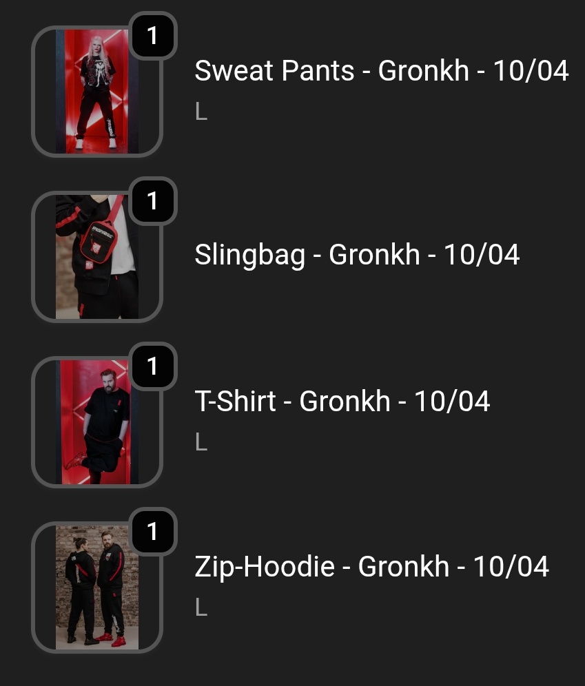 Ja gut XD
<a href="/GrnkShop/">grnk.shop</a>