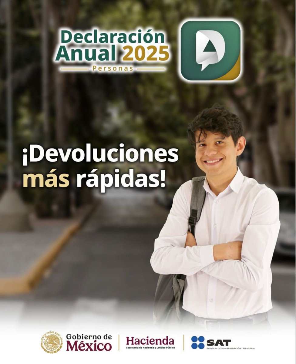 Agroasemex tweet media