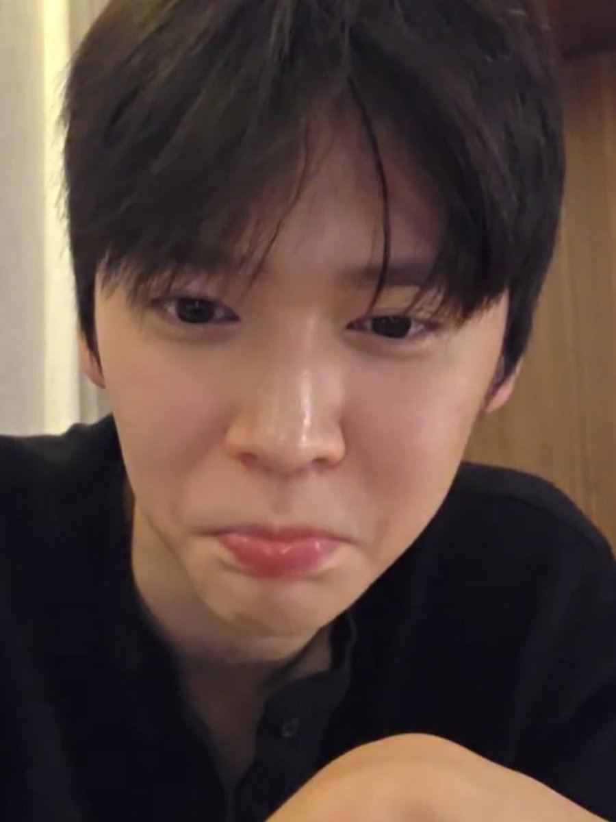 มู๋ ๋ เม่ ่ tweet media