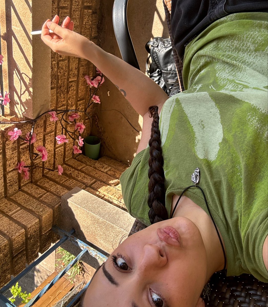 Goddess Indigo🌿🪬 tweet media